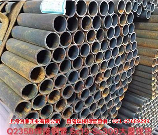 C:\Documents and Settings\zy\����\20151213111455387_����.jpg