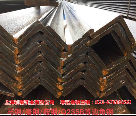 C:\Documents and Settings\zy\����\20151205091840242_����.jpg