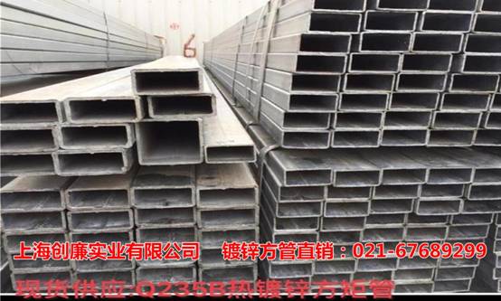 C:\Documents and Settings\zy\桌面\2016315438936202404_副本.jpg