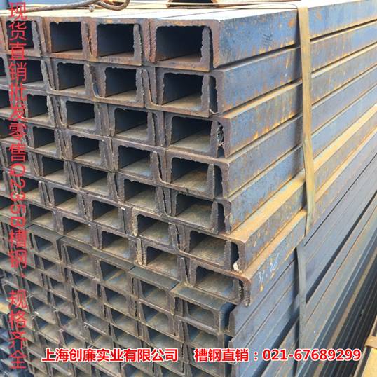 C:\Documents and Settings\zy\桌面\20160401133019815_副本.jpg