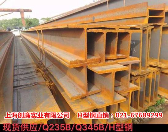 C:\Documents and Settings\zy\桌面\20151213112022197_副本.jpg