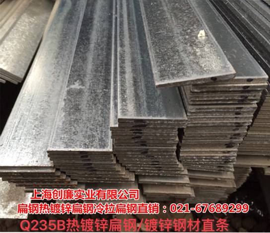 C:\Documents and Settings\zy\桌面\20151205092933456_副本.jpg