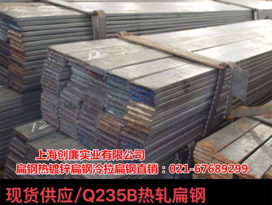 C:\Documents and Settings\zy\桌面\20151205092905379_副本.jpg